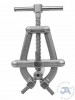 Центратор монтажный 1/2" - 3 диаметр 12 - 90 mm Jankus - st-e.info - Липецк