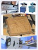 Фрезерно-гравировальный станок с ЧПУ ST-G3636  - st-e.info - Липецк