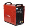 Установка воздушно-плазменной резки DOG-120 PRO - st-e.info - Липецк