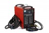Установка воздушно-плазменной резки DOG-120 PRO - st-e.info - Липецк