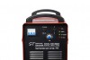 Установка воздушно-плазменной резки DOG-120 PRO - st-e.info - Липецк