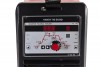 Сварочный аппарат для аргонодуговой сварки HANDY TIG-200Di - st-e.info - Липецк