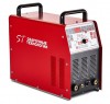 Сварочный аппарат для аргонодуговой сварки MASTER TIG-250AC - st-e.info - Липецк