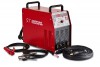 Сварочный аппарат для аргонодуговой сварки MASTER TIG-250AC - st-e.info - Липецк