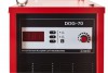 Аппарат плазменной резки DOG-70 с ЧПУ - st-e.info - Липецк
