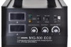 Полуавтомат для сварки MIG-500 ECO - st-e.info - Липецк