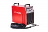 Сварочный аппарат для аргонодуговой сварки MASTER TIG-315AC - st-e.info - Липецк