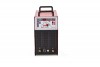 Сварочный аппарат для аргонодуговой сварки MASTER TIG-315AC - st-e.info - Липецк