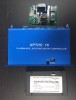 Контроллер высоты XPTHC-4 - st-e.info - Липецк