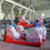 Вращатели роликовые самоцентрирующиеся HGZ-20 - st-e.info - Липецк