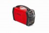 Инвертор для аргонодуговой сварки TIG-250 IGBT - st-e.info - Липецк