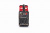 Инвертор для аргонодуговой сварки TIG-250 IGBT - st-e.info - Липецк