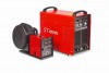 Инвертор для автоматической TIG сварки ROBO-WELDING 578 - st-e.info - Липецк
