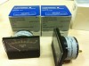 Вольтметр M21002-2A - st-e.info - Липецк