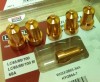 Сопло контактное для плазмотрона LC65/80/100 60A арт. W03X0893-34A - st-e.info - Липецк
