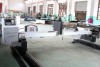 Портальный станок плазменной резки металла ST-3075G (2500х6000мм) - st-e.info - Липецк