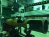 Комплекс координатной резки трубы CUT-12P500-SE - st-e.info - Липецк