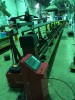 Комплекс координатной резки трубы CUT-12P500-SE - st-e.info - Липецк