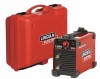 Инвертор сварочный Invertec 135S (арт. K12033-1-Р) в кейсе - st-e.info - Липецк