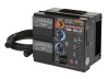 Амперметр M20969-1A для NA-3S Lincoln Electric - st-e.info - Липецк