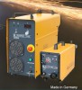 Источник плазменой резки CutFire 100i - st-e.info - Липецк