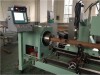 Автоматизированный комплекс для резки труб и вырезки отверстий CNC - st-e.info - Липецк