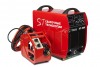 Полуавтоматический аппарат для сварки ST-350IGBT - st-e.info - Липецк