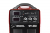 Полуавтоматический аппарат для сварки ST-350IGBT - st-e.info - Липецк