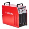 Сварочный аппарат для аргонодуговой сварки MASTER TIG-315AC - st-e.info - Липецк