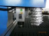 Фрезерно-гравировальный станок с вакуумной камерой адсорбции с ЧПУ ST-G1530Z - st-e.info - Липецк