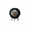 Потенциометр RV24YN20S502 - st-e.info - Липецк