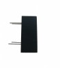 Твердотельное реле JGX-2F - st-e.info - Липецк