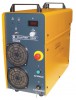 Источник плазменой резки CutFire 100i - st-e.info - Липецк