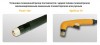 Источник плазменой резки CutFire 100i - st-e.info - Липецк