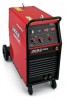 Полуавтомат Lincoln Electric Powertec 355C PRO для сварки - st-e.info - Липецк