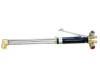 Резак ручной PROFI Cut L 8707E №71606126 - st-e.info - Липецк