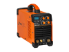 REAL TIG 200 P (W224) - st-e.info - Липецк