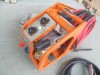 Инвертор для полуавтоматической сварки NB-500 - st-e.info - Липецк