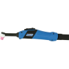 Горелка аргонодуговая сварочная (TIG) SR-P 24W TBi 8 м c водяным охлаждением - st-e.info - Липецк