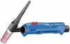 Горелка аргонодуговая сварочная (TIG) SR-P 18 FX  TBi 8 м (водяное охлаждение) - st-e.info - Липецк