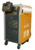 Установка волоконной лазерной резки XFocus 1000 - st-e.info - Липецк