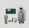 Контроллер высоты SF-HC30 A3 - st-e.info - Липецк