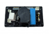 Блок розжига аппарата плазменной резки DOG-160L - st-e.info - Липецк
