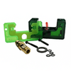 Блок смазки Hiwin EG-20-E2-KIT-ZZ - st-e.info - Липецк