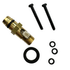 Блок смазки Hiwin EG-20-E2-KIT-ZZ - st-e.info - Липецк