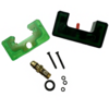 Блок смазки Hiwin EG-20-E2-KIT-ZZ - st-e.info - Липецк