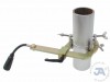 Наружные монтажный центратор JA 30-115 mm,  1-4"   - st-e.info - Липецк