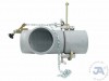 Наружные монтажный центратор JA 30-115 mm,  1-4"   - st-e.info - Липецк
