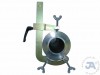Наружные монтажный центратор JA 100-220 mm,  4-8"   - st-e.info - Липецк