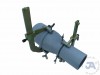 Наружные монтажный центратор JA 100-220 mm,  4-8"   - st-e.info - Липецк